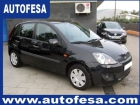 FORD Focus 1.8TDCI Trend - mejor precio | unprecio.es