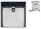 Foster Serie Quadra R10 - 2303 890 - mejor precio | unprecio.es