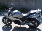 GSR 600 gris - mejor precio | unprecio.es