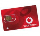 LOTES TARJETAS VODAFONE SIN SALDO - mejor precio | unprecio.es