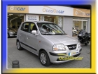 OPEL VECTRA 1.9 CDTI - mejor precio | unprecio.es