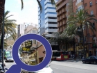 ORO ALICANTE COMPRO ORO ORO-ALACANT ELDA PETRER BENIDORM ORIHUELA MURCIA TORREVIEJA - mejor precio | unprecio.es