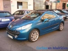 Peugeot 207 - mejor precio | unprecio.es
