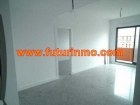 Piso en Alfafar - mejor precio | unprecio.es