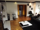 Piso en Alicante/Alacant - mejor precio | unprecio.es