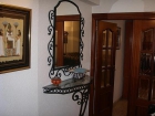 Piso en Almería - mejor precio | unprecio.es