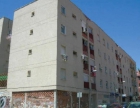 Piso en Azuqueca de Henares - mejor precio | unprecio.es