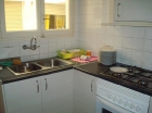 Piso en Canovelles - mejor precio | unprecio.es