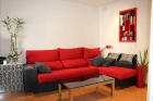 Piso en Elche/Elx - mejor precio | unprecio.es