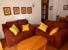 Piso en Fuengirola - mejor precio | unprecio.es