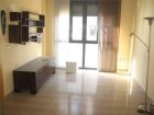 Piso en Granada - mejor precio | unprecio.es