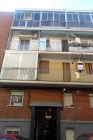 Piso en Madrid - mejor precio | unprecio.es