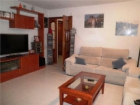 Piso en Móstoles - mejor precio | unprecio.es