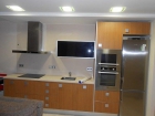 Piso en San Juan de Alicante/Sant Joan d´Alacant - mejor precio | unprecio.es