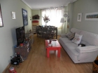 Piso en San Sebastián de los Reyes - mejor precio | unprecio.es