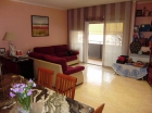 Piso en Sant Feliu de Llobregat - mejor precio | unprecio.es