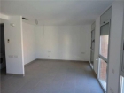 Piso en Sant Sadurní d´Anoia - mejor precio | unprecio.es