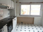 Piso en Santander - mejor precio | unprecio.es