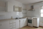 Piso en Tarragona - mejor precio | unprecio.es