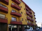 Piso en Torelló - mejor precio | unprecio.es