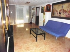 Piso en Valencia - mejor precio | unprecio.es