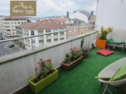 Piso en venta en Carballo, A Coruña (Rías Altas) - mejor precio | unprecio.es