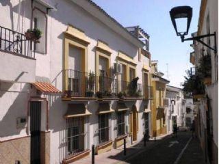 Piso en venta en Estepona, Málaga (Costa del Sol)