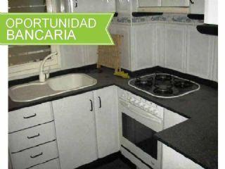 Piso en venta en Tarragona, Tarragona (Costa Dorada)