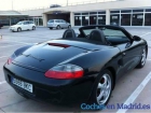 Porsche Boxster - mejor precio | unprecio.es