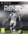 Pure Football Playstation 3