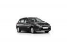 RENAULT CLIO EXPRESSION 1.5 DCI 70 CV - mejor precio | unprecio.es