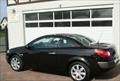 RENAULT MEGANE CABRIOLET