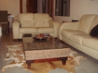 salon y comedor - mejor precio | unprecio.es