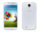 Samsung galaxy s4 nuevo libre modelo blanco - mejor precio | unprecio.es