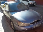 Se vende ford mondeo - mejor precio | unprecio.es