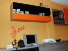 SE VENDE MUEBLES - mejor precio | unprecio.es