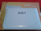 Se vende netbook airis kira n7000 nuevo - mejor precio | unprecio.es