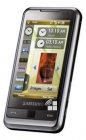 Se vende Samsung SGH i900 Omnia precintado - mejor precio | unprecio.es