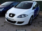 Seat Altea XL 1.9TDI Reference - mejor precio | unprecio.es