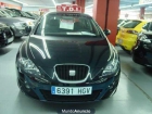Seat LEON 1.6 TDI - mejor precio | unprecio.es