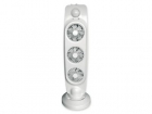 TORRE DE VENTILACION FANY 74 PURLINE - mejor precio | unprecio.es