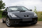 Toyota Celica ST 192 - mejor precio | unprecio.es