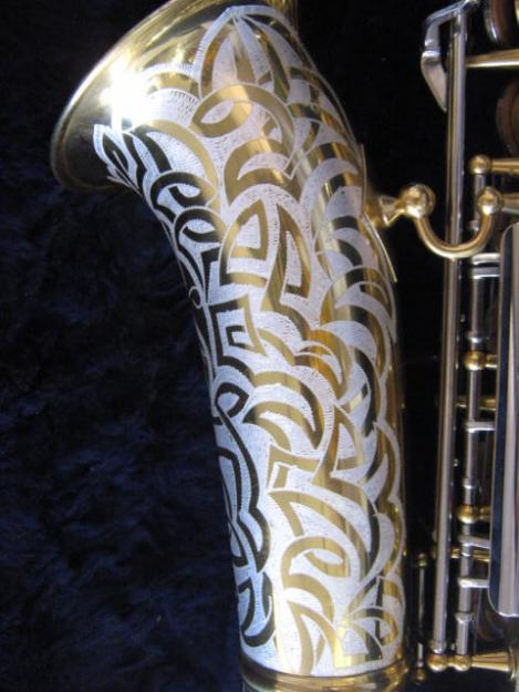 tronpetas  trombones  tubas  sax grabados  profecionales