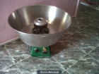 vendo algodonera - mejor precio | unprecio.es