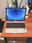 VENDO PORTATIL MEDION MD 96330 - mejor precio | unprecio.es