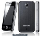 Vendo Samsung 3G Star ll S5260 - mejor precio | unprecio.es