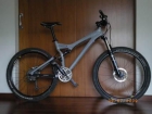 Vendo Specialized Stumpjumper FSR 120 Expert - mejor precio | unprecio.es