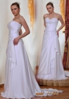 VESTIDOS DE NOVIA A PRECIO DE ALQUILER DESDE 250€ - mejor precio | unprecio.es