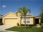 Villa : 8/10 personas - piscina - davenport orlando central / disney florida estados unidos - mejor precio | unprecio.es