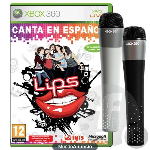 XBOX ELITE EDICION ESPECIAL ROJA + TV OKI 19 PULGADAS.